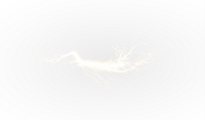 Neon, spark, beam, curve, dynamic effect glows in shiny gold. PNG neon, spark, beam, curve, dynamic trail sparkles in Overlay with transparent brilliance. Futuristic light PNG perfect for abstract