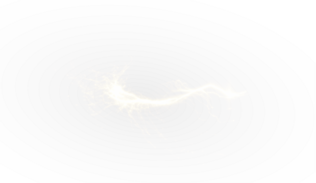 Gold, dust, glistering, wave, swash, shiny abstract curves glow in luxury style. PNG gold, dust, glistering, wave, swash sparkle in Overlay with transparent brilliance. Elegant festive PNG perfect 