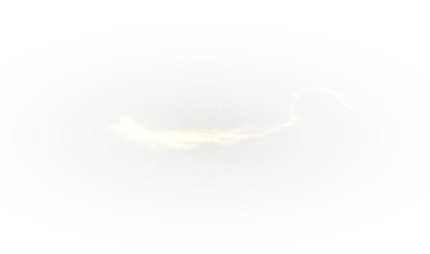 Neon, spark, beam, curve, dynamic effect glows in shiny gold. PNG neon, spark, beam, curve, dynamic trail sparkles in Overlay with transparent brilliance. Futuristic light PNG perfect for abstract