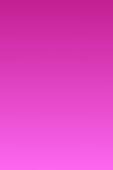 Dark pink bright pink gradient background with vibrant tones abstract minimal design