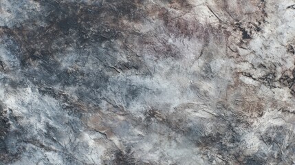 Fototapeta premium textured grey stone wall background