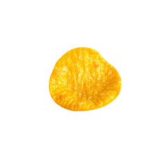 potato chips with transparent background PNG and JPEG image