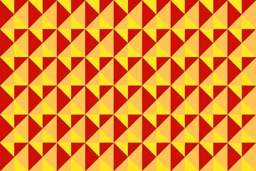 Simple Pattern designs, themes