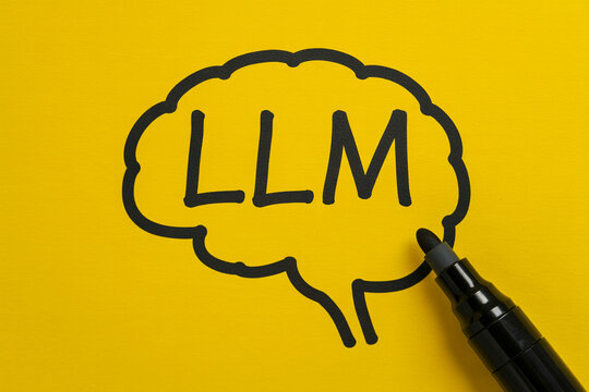 Understanding llm large language models concepts and applications in artificial intelligence and machine learning