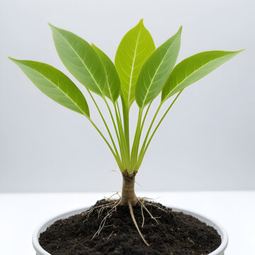 plant root growth experiment gravity with gravitropism geotropism phototropism and thigmotropism auxin