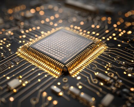 Quantum Leap The Future of Computing (1)