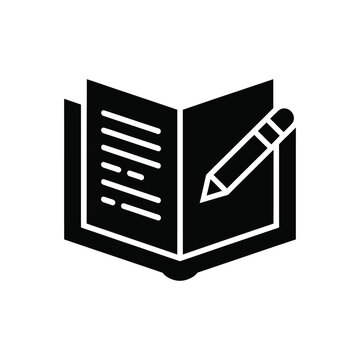 Creative Writing and Book Publishing A Guide to Authoring Your Novel