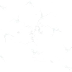 Bright White Marble Texture Abstract Pattern Surface Background Design