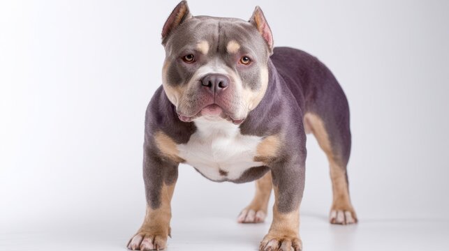 American Bully Face Images – Browse 5,556 Stock Photos, Vectors, and ...