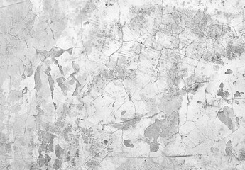 Abstract texture crack and scratch surface of a concrete wall, Background