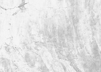 Abstract texture crack and scratch surface of a concrete wall, Background