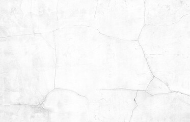 Abstract texture crack and scratch surface of a concrete wall, Background