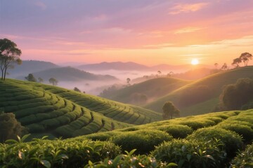 Naklejka premium Would you like me to make 3–5 alternative variations so you can pick the best one?