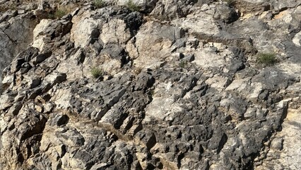 stone wall texture