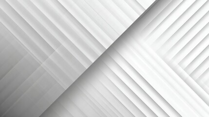 Obraz premium abstract gray diagonal lines background