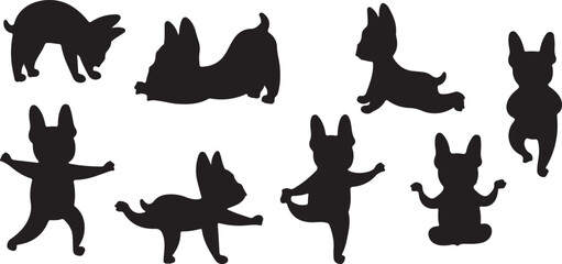 Rabbit silhouette vector, bunny artwork design, hare outline illustration, rabbit black sketch, bunny clipart artwork, rabbit drawing vector, hare artwork isolated, bunny flat design, rabbit black ill