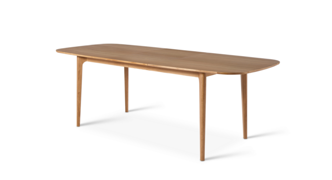 Wooden Texture Table On PNG Transparent Background , Cut Out With Adobe Photoshop By Pen Tools With Natural Shadow