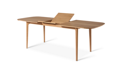 Wooden Texture Table On PNG Transparent Background , Cut Out With Adobe Photoshop By Pen Tools With Natural Shadow