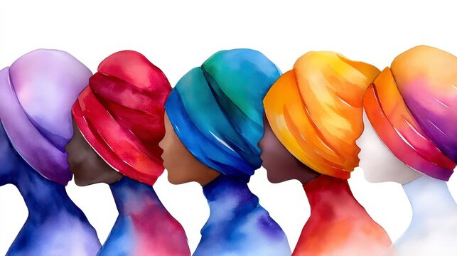 Gender equality and the female empowerment movement. Woman parity equal opportunity strength social justice liberation activism feminism human right gender equity womanhood.