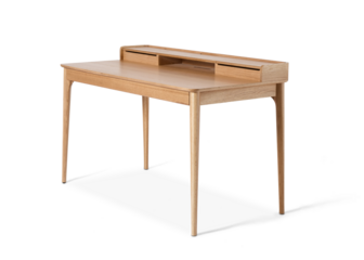 Wooden Texture Table On PNG Transparent Background , Cut Out With Adobe Photoshop By Pen Tools With Natural Shadow