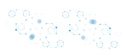 water drops on white background