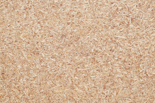 pressed wood chipboard uniform background