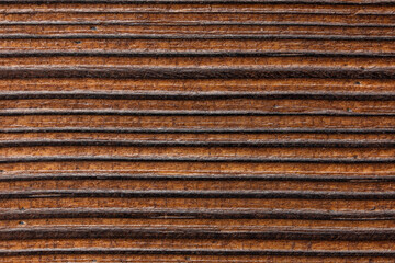 texture of wooden board oak or bamboo.