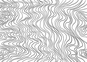 Fototapeta premium Abstract art pattern background. Vector illustration art backdrop