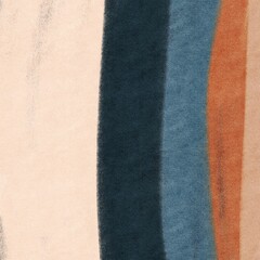 colorful fabric texture background. abstract 