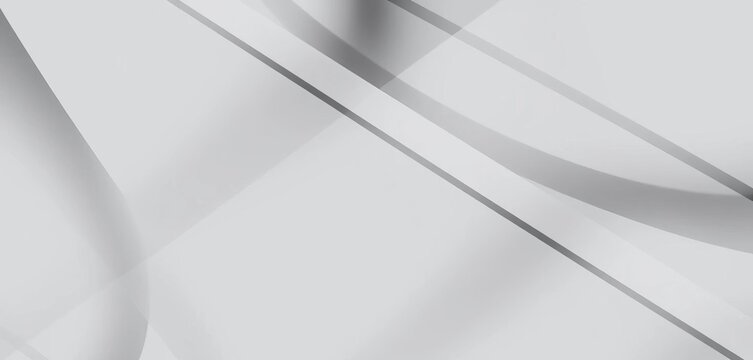 Abstract monochrome background with dynamic intersecting lines creating a striped pattern, artwork, contrast