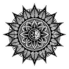 luxury-mandala-sun-and-moon-vector--detailed-celes.eps