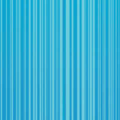 Obraz premium Abstract blue and light gray shape modern soft luxury texture. blue color background abstract art vector illustration.