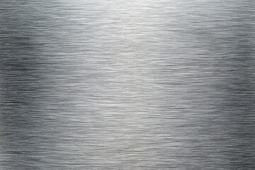 smooth ultrabright surface with sleek metallic texture that reflects light brilliantly