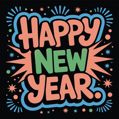 Medieval Icons Sword Castle Crown Banner Goblet  Royal Clipart