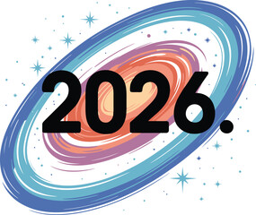 Car Icons Sports Car Wheel Steering Wheel Gear Shift  for Automotive Designs