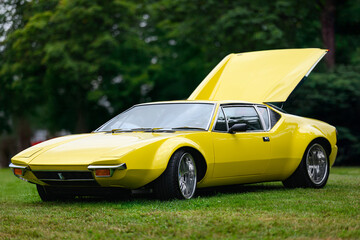 Fototapete bei efototapeten.de bestellen   