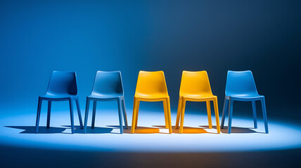 we are hiring chair now we are hiring position hiring job interview seat are open for hiring	
