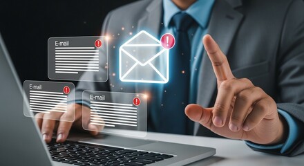 Digital communication trends impacting professional engagement and customer interaction strategies