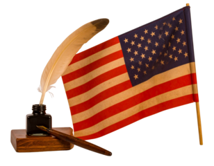  constitution day liberty bell  transparent background (2)