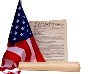  constitution day liberty bell2  transparent background