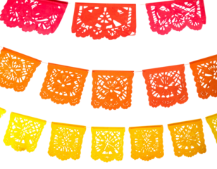 hispanic heritage guitar.jpg -picado  transparent background