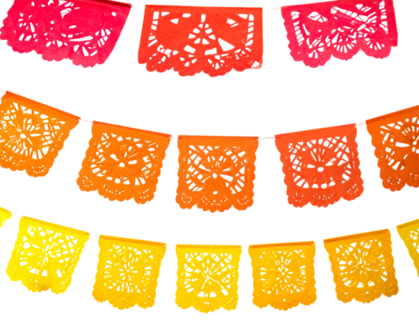 hispanic heritage guitar.jpg -picado  transparent background