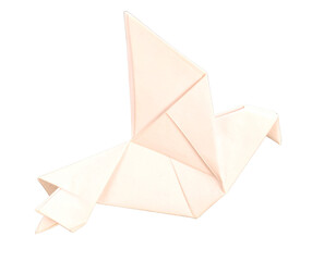  peace day origami dove21  transparent background