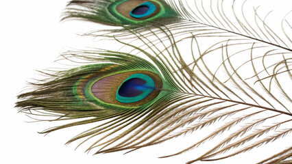 Obraz premium Camel isolated on transparent PNG background