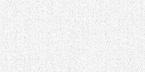 Natural linen texture as a background