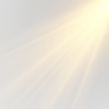 png holiday sparkle with bright shining beam magic fantasy glow brilliant flare starlight dust abstract illuminated burst vibrant lens white ray sparkling vector background effect