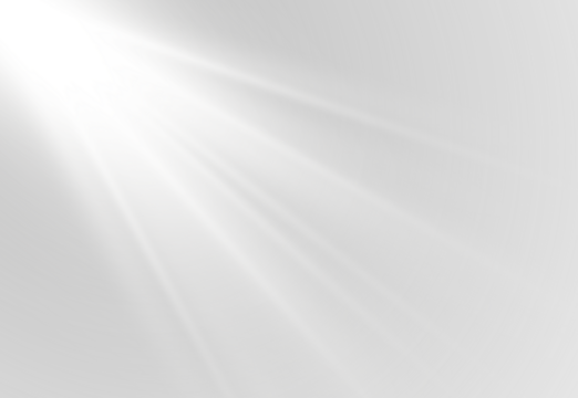 png overlay with bright sun glow shining lens flare summer sunlight vibrant sky energy blue background transparent burst circle ray optical magic effect springtime beautiful design