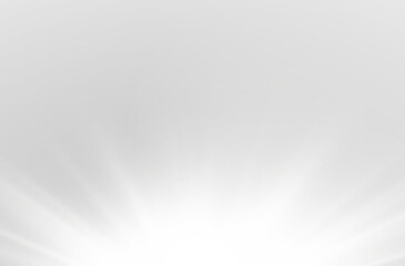 Obraz premium png bright sunlight with lens flare glowing burst ray optical shine vibrant blue energy sky summer springtime background transparent overlay nature heaven magic star starlight