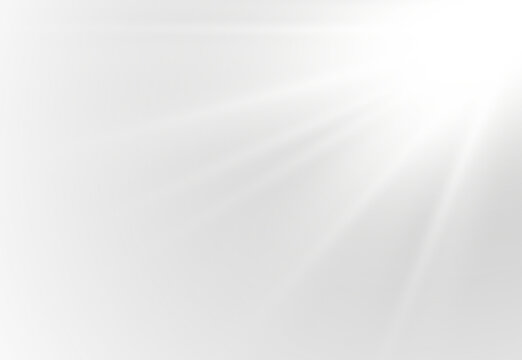 png glowing sunbeam with shiny burst light abstract flare optical effect vibrant weather sky energy transparent circle design bright summer sunshine heaven springtime magic beautiful - Powered by Adobe