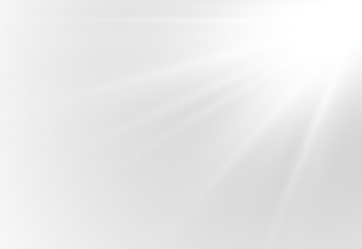 png glowing sunbeam with shiny burst light abstract flare optical effect vibrant weather sky energy transparent circle design bright summer sunshine heaven springtime magic beautiful - Powered by Adobe